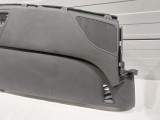Upper Cover 